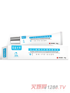 ī�f�߲��ɶ��ᾫ�A�o(h��)���־����z