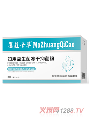 ī�f�߲݋D�������������־���