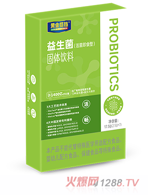 �S���n���������w��ϣ�7�l�b��