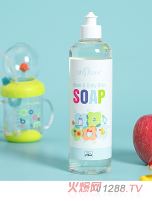 �W������Ȼ��ƿ�;��坍Һ���o(w��)���ͣ�