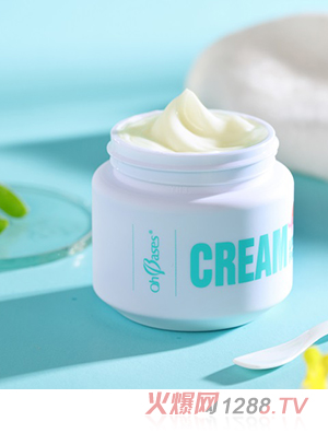 �W���Ž�K���J�C�̝���˪