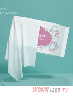 �̰Ō�ؐParty�ݱ�˽�o���