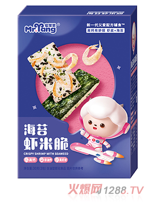 լ����̦�r�״�