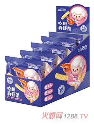 լ����Ը����r�l 100g