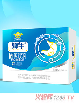 ��ܐۋ럁ţ���w���