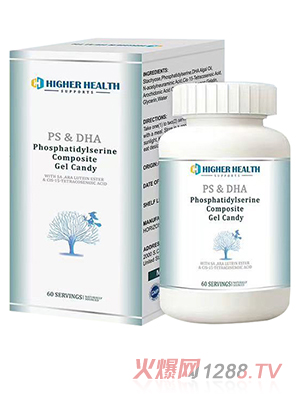 ���Ӡ��ǽ�˼�ͺ����z�ǹ�