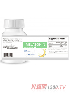 �M(j��n)�ڱ���Ʒ-�ʺ���Ƭ OEM,ODM,����ʳƷ�������N��