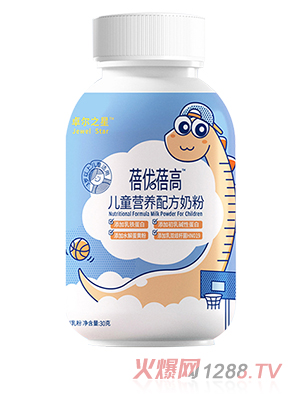 ׿��֮���탞(y��u)���߃�ͯ�I(y��ng)�B(y��ng)�䷽�̷�