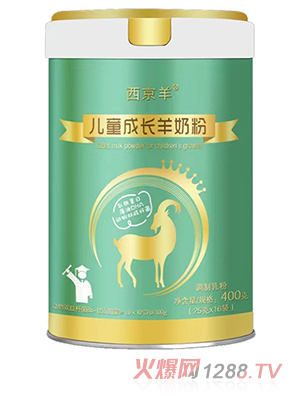 ������ͯ���L���̷�