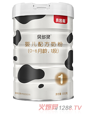 ؐ���`�냺�䷽�̷�1��