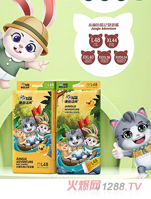 ����(hu��)��ķ���֚v�U(xi��n)ӛ����ѝ