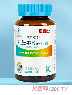 �������S����Kܛ�z��