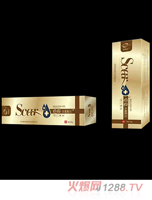 ������̺��ޏ�(f��)���z