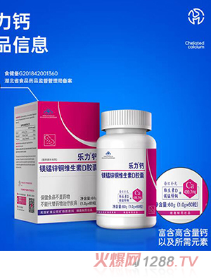 ��(l��)���}�V�i�\�~�S����D�z��