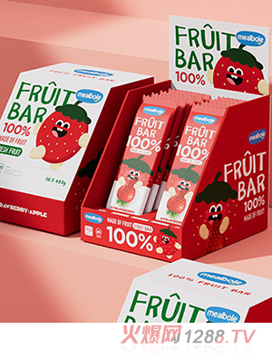 ���(l��)��ݮˮ���l