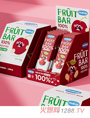 ���(l��)܇?y��n)���ˮ���l