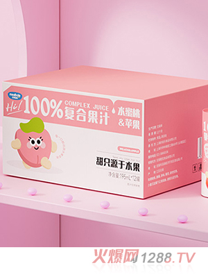 ���(l��)����֭