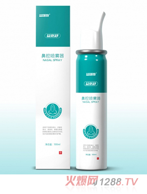 ��Ʉ��t(y��)�ñ�ǻ���F��