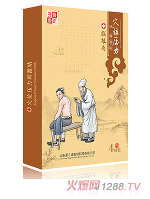 �R������Ѩλ�����̼��N���i׵ʹ��