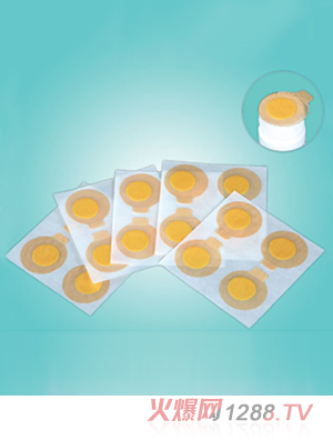 һ����ʹ�ßo�����N������ƿ���N��