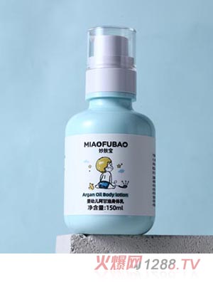 ���w�����׃����������w��