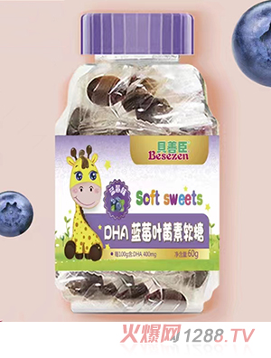 ؐ�Ƴ�DHA�{(l��n)ݮ�~�S��ܛ��