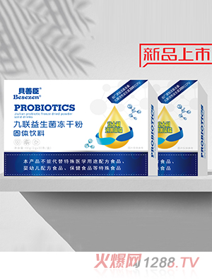 ؐ�Ƴ���(li��n)���������ɷ�