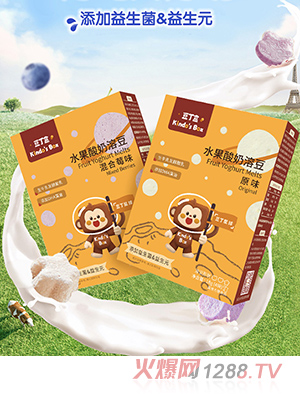 ������ˮ�������ܶ�