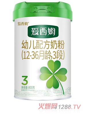 ����ķ�׃��䷽�̷ۣ�12-36���g��3�Σ�