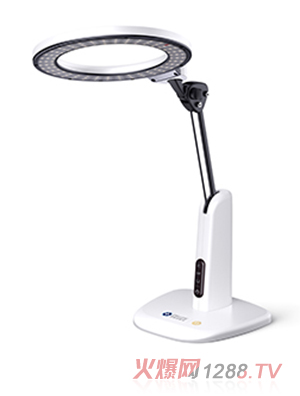 ��(��i)���A�t(y��)�� ��ʹ֮����ư�