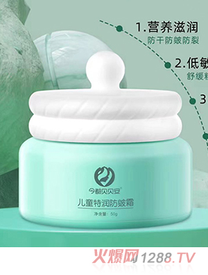 ��ؐؐ����ͯ�؝�����˪