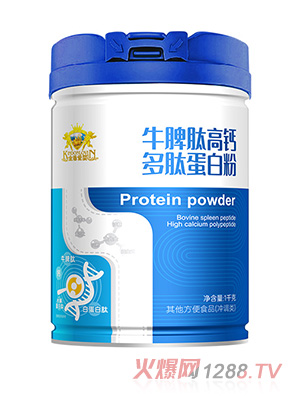 ��ܐ�(��i)��ţƢ�ĸ��}���ĵ��׷�