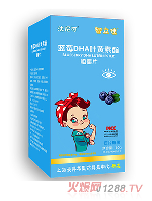 ������������{(l��n)ݮDHA�~�S�����׽�Ƭ