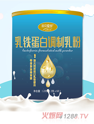 ��ؐ�������F�����{(di��o)����۹��b