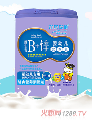 ��ؐ�����S����B+�\���׃��I�B(y��ng)��