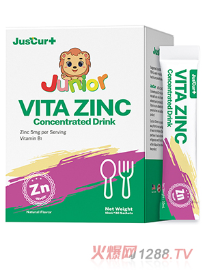 �������\�Ʒ