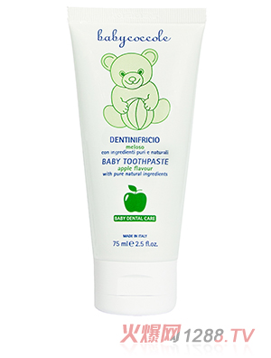 Babycoccole��ؐ�ɿ�������������