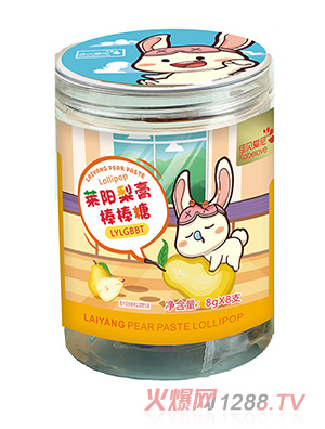 ��ؐ�����R���������