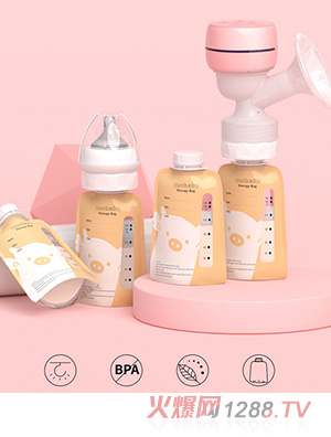 ��ֱؐ����(ch��)�̴�