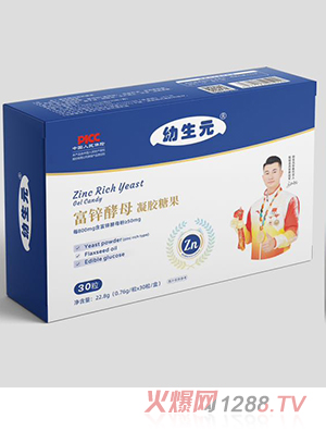 ����Ԫ���\��ĸ���z�ǹ�