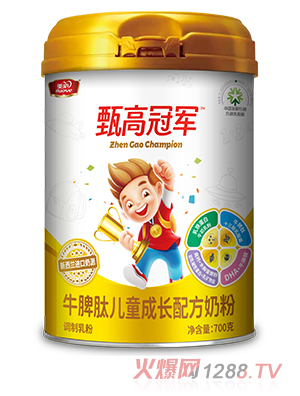 ���]��߹�܊ţƢ�ă�ͯ���L�䷽�̷�