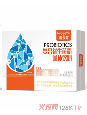 �Ș�(l��)����(f��)����������