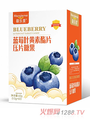 �Ș����{(l��n)ݮ�~�S��Ƭ��Ƭ�ǹ�