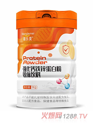 �Ș��������}�F�\���׷�