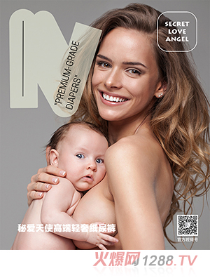 �ؐ�(��i)��ʹ�߶��p�ݼ���ѝ