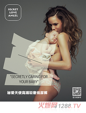 �ؐ�(��i)��ʹ�߶��p�ݼ���ѝ