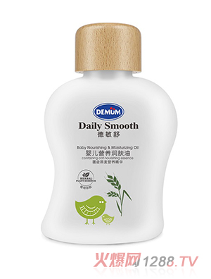 ������냺�I�B(y��ng)���w��