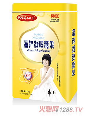 �����С����®���\���z�ǹ�