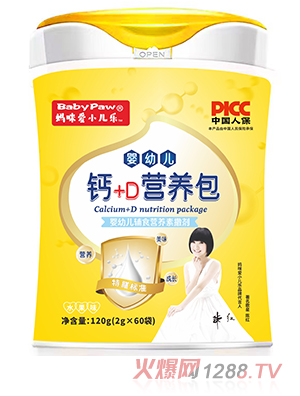 �����(��i)С����(l��)®�}+D�I(y��ng)�B(y��ng)��