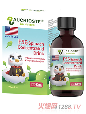 AUCRIOSTE�Ŀ��_�������F��s�Ʒ